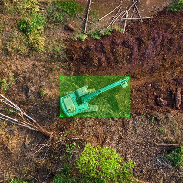 Accelerate social impact projects with high-quality synthetic data image 0